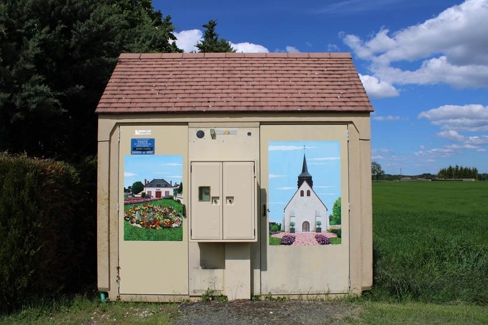 découvrez comment enedis transforme le paysage énergétique en france avec des solutions innovantes pour une distribution d'électricité efficace et durable. informez-vous sur les projets, les technologies et les initiatives qui façonnent l'avenir de l'énergie.