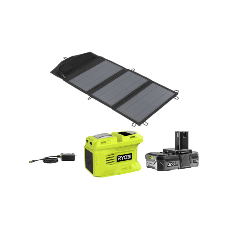découvrez notre gamme de transformateurs solaires performants, conçus pour optimiser la conversion d'énergie solaire en électricité. idéaux pour les installations photovoltaïques, ils garantissent une efficacité maximale et une durabilité exceptionnelle pour votre projet énergétique.