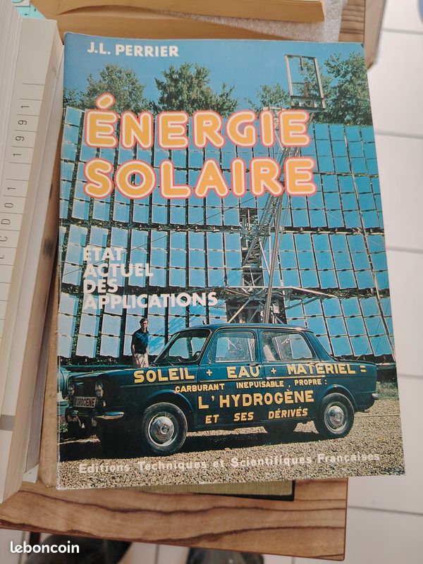 découvrez les transformateurs solaires, essentiels pour optimiser la conversion de l'énergie solaire en électricité. profitez d'une solution durable et performante pour vos installations photovoltaïques.