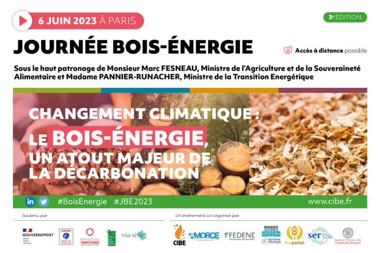 découvrez les solutions innovantes pour la transformation énergétique à perpignan. optimisez votre consommation d'énergie, adoptez des sources renouvelables et participez à la transition énergétique locale.