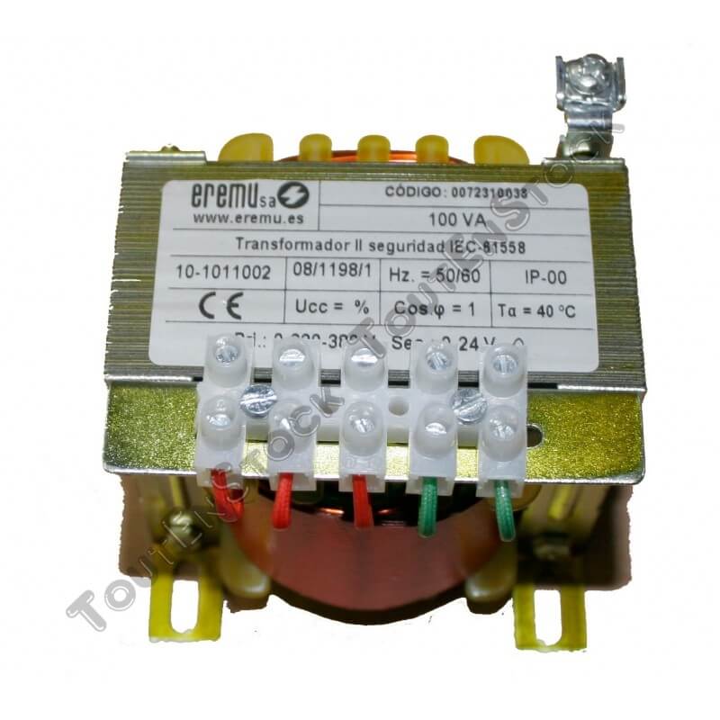 découvrez comment transformer une tension de 380v en 220v de manière sécurisée et efficace. suivez nos conseils pratiques et solutions techniques pour adapter votre installation électrique selon vos besoins.