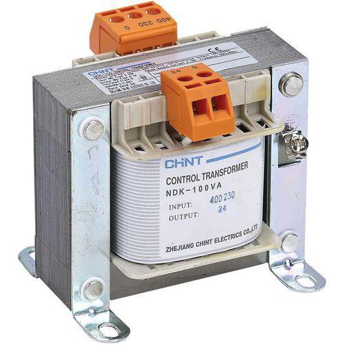 découvrez comment transformer efficacement du 380v en 220v grâce à nos solutions et conseils pratiques. que ce soit pour un projet domestique ou professionnel, apprenez les étapes essentielles et les équipements nécessaires pour une conversion électrique sécurisée et fiable.