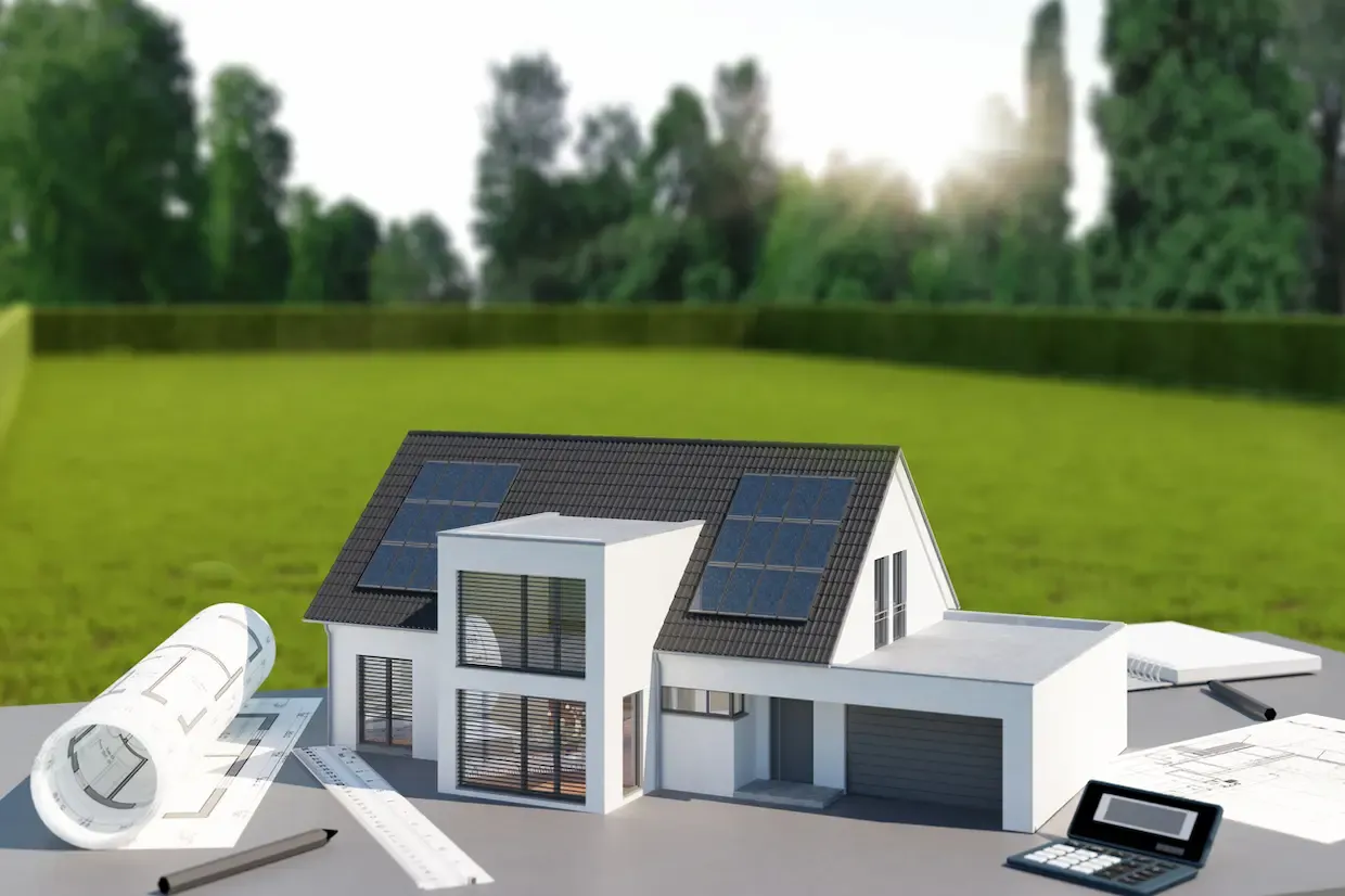 découvrez les travaux déductibles en 2025 pour optimiser vos dépenses et réduire votreimpôt. informez-vous sur les types de travaux éligibles, les conditions à respecter et profitez des avantages fiscaux offerts cette année pour améliorer votre habitat.