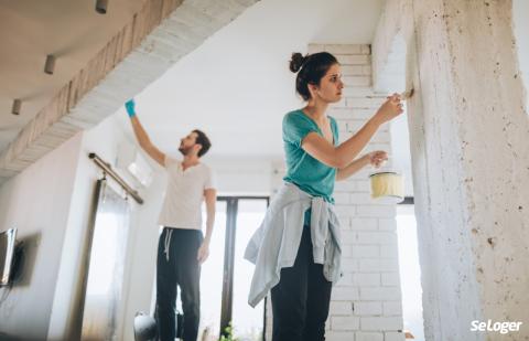 découvrez les travaux déductibles en 2025 pour optimiser vos impôts. informez-vous sur les dépenses éligibles et les modalités de déduction afin de réduire votre charge fiscale tout en améliorant votre habitat.