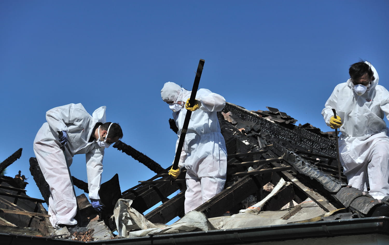 découvrez les travaux déductibles en 2025 et maximisez vos économies d'impôt. apprenez quelles rénovations et améliorations de votre logement vous permettent de réduire votre base imposable tout en valorisant votre propriété.