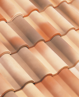 découvrez la tuile imerys, symbole d'excellence et de durabilité pour vos projets de toiture. offrez à votre maison une solution esthétique et résistante, alliant innovation et tradition. explorez notre gamme de tuiles en terre cuite, adaptées à tous les styles architecturaux.