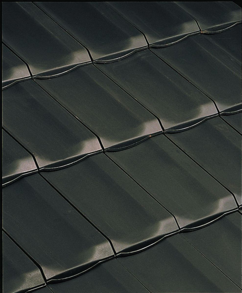 découvrez les tuiles imerys, alliant qualité, durabilité et esthétisme. idéales pour protéger et embellir votre toiture, nos tuiles sont conçues pour résister aux intempéries tout en offrant une large gamme de styles et de couleurs.