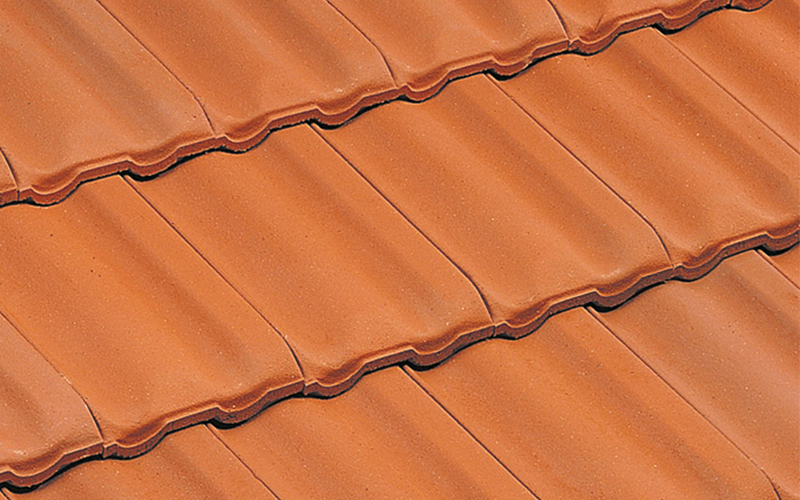 découvrez les tuiles imerys, alliant qualité et esthétisme pour votre toiture. explorez notre gamme de tuiles durables, conçues pour résister aux intempéries tout en embellissant votre maison.