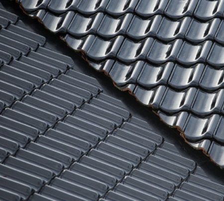découvrez les tuiles photovoltaïques imerys, une solution innovante et esthétique pour produire de l'énergie solaire chez vous. alliez performance énergétique et design grâce à des produits de qualité supérieure.