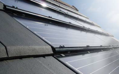 découvrez les tuiles photovoltaïques imerys, une solution innovante et écologique pour produire de l'énergie solaire tout en préservant l'esthétique de votre toiture. alliez performance énergétique et design élégant avec des matériaux de qualité.