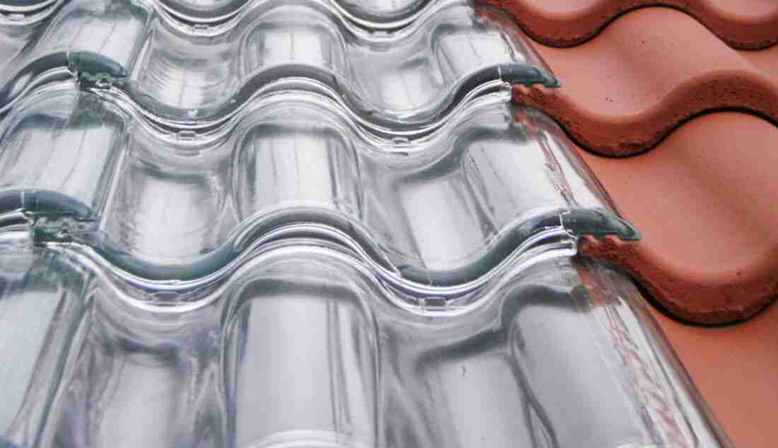 découvrez les tuiles solaires, une solution innovante et esthétique pour produire de l'énergie renouvelable. alliez design et efficacité avec ces tuiles qui s'intègrent parfaitement à votre toiture tout en réduisant votre empreinte carbone.