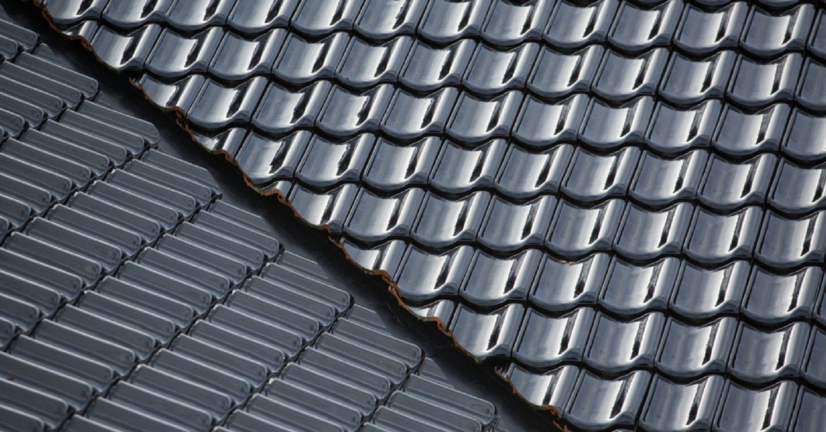 découvrez les tuiles solaires tesla, une solution innovante alliant esthétisme et performance énergétique. transformez votre toit en une source d'énergie renouvelable tout en préservant l'apparence de votre maison. optez pour des tuiles solaires durables et élégantes, conçues pour maximiser l'efficacité tout en réduisant votre empreinte carbone.