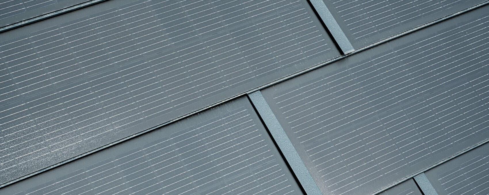 découvrez le rendement exceptionnel des tuiles solaires tesla. alliant esthétique et efficacité énergétique, ces tuiles innovantes permettent de produire de l'électricité tout en s'intégrant harmonieusement à votre toiture. informez-vous sur leur performance et leur impact environnemental.