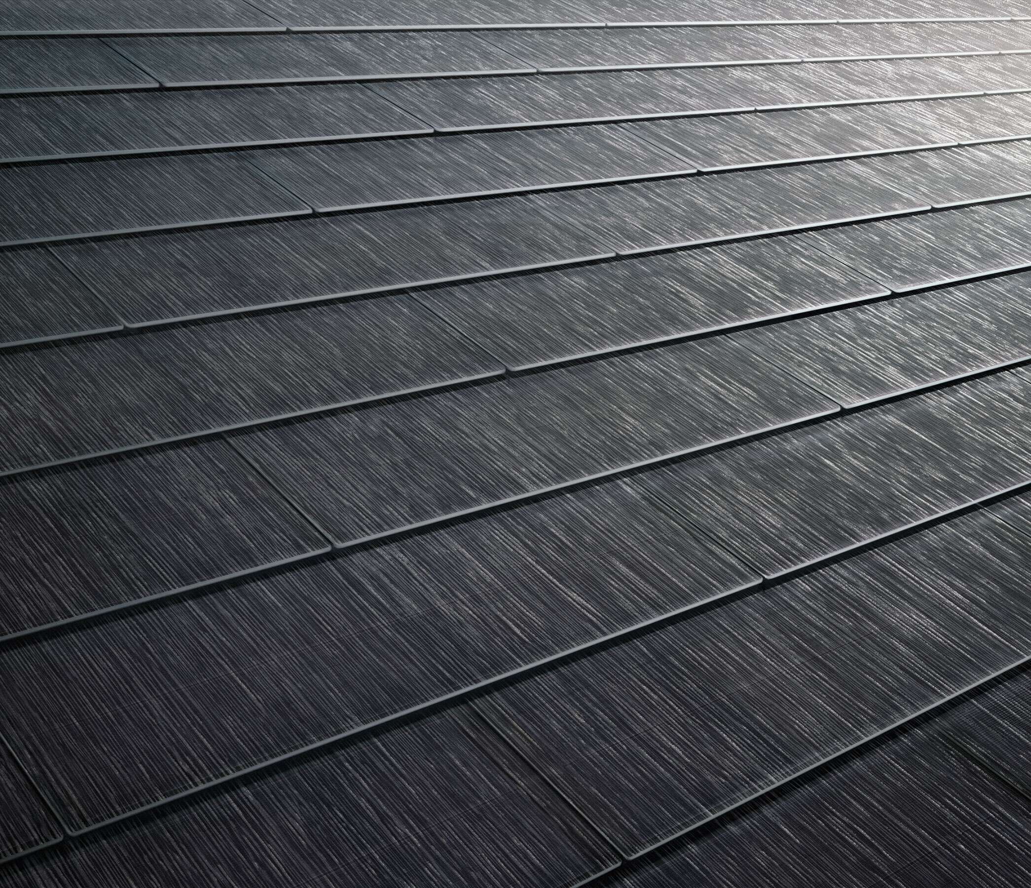 découvrez les tuiles tesla, une solution innovante pour transformer votre toiture tout en apportant une esthétique moderne et une durabilité exceptionnelle. alliez écologie et performance avec les panneaux solaires intégrés qui génèrent de l'énergie propre pour votre maison.