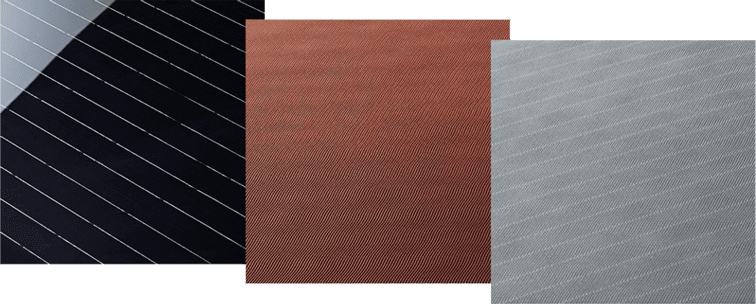 découvrez les tuiles tesla, une solution innovante et esthétique pour couvrir votre toit. alliant durabilité et performance énergétique, ces tuiles solaires transforment la lumière du soleil en électricité tout en offrant un design élégant. optez pour une toiture durable et moderne avec les tuiles tesla.