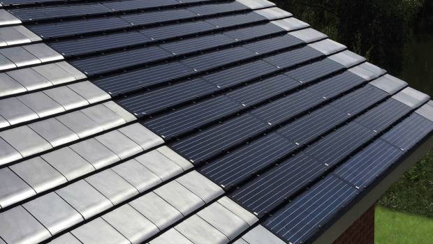 découvrez les tuiles solaires imerys, une solution innovante alliant esthétique et performance énergétique pour votre toiture. profitez d'une énergie renouvelable tout en valorisant votre patrimoine grâce à des matériaux durables et design.