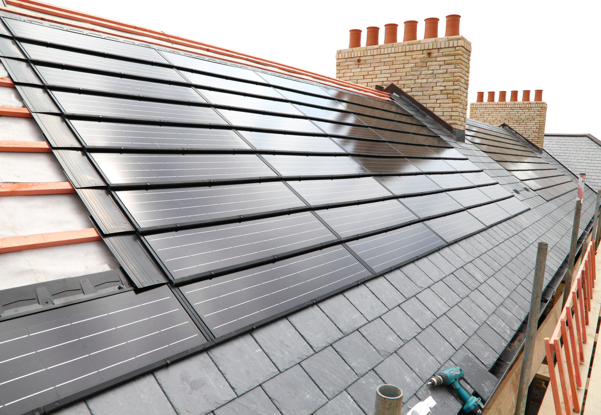 découvrez les tuiles tesla en france : une solution innovante et esthétique pour votre toiture, alliant performance énergétique et design élégant. transformez votre maison avec une toiture durable et respectueuse de l’environnement.