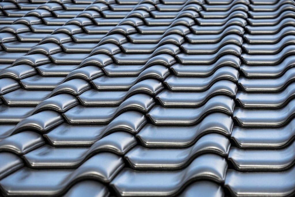 découvrez les tuiles tesla en france, une solution innovante et durable pour le revêtement de toiture. alliant design moderne et technologies avancées, ces tuiles photovoltaïques révolutionnent l'architecture tout en produisant de l'énergie. suivez la tendance énergétique avec tesla et transformez votre toiture en source d'énergie verte.