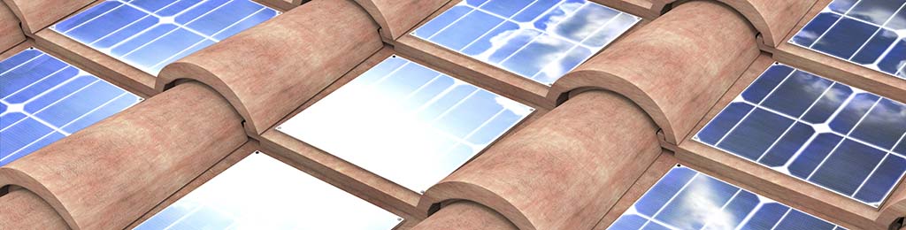 découvrez les tuiles tesla en france, une solution innovante et esthétique pour votre toiture. alliant durabilité et performance énergétique, ces tuiles photovoltaïques transforment votre toit en source d'énergie renouvelable tout en embellissant votre maison.