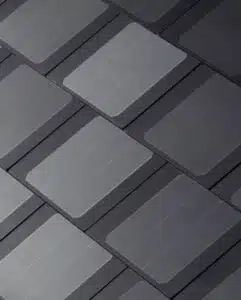 découvrez les tuiles tesla en france, une solution innovante pour allier esthétique et durabilité. profitez d'un revêtement de toiture performant, respectueux de l'environnement et conçu pour résister aux intempéries tout en intégrant la technologie solaire.