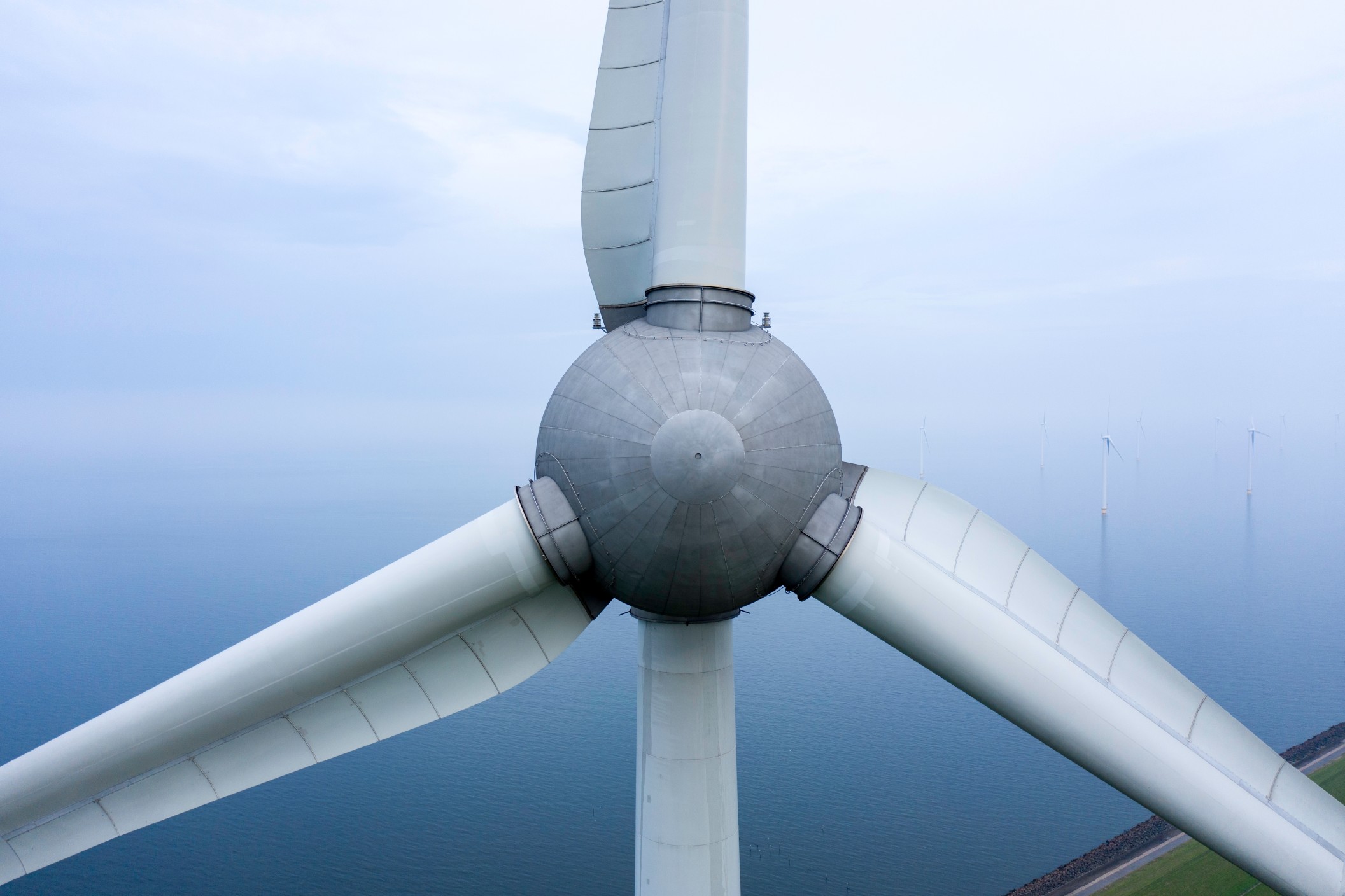 découvrez notre sélection de turbines photo, idéales pour capturer des images époustouflantes avec un style unique. explorez les caractéristiques, les conseils d'utilisation et les modèles disponibles pour améliorer votre créativité photographique.