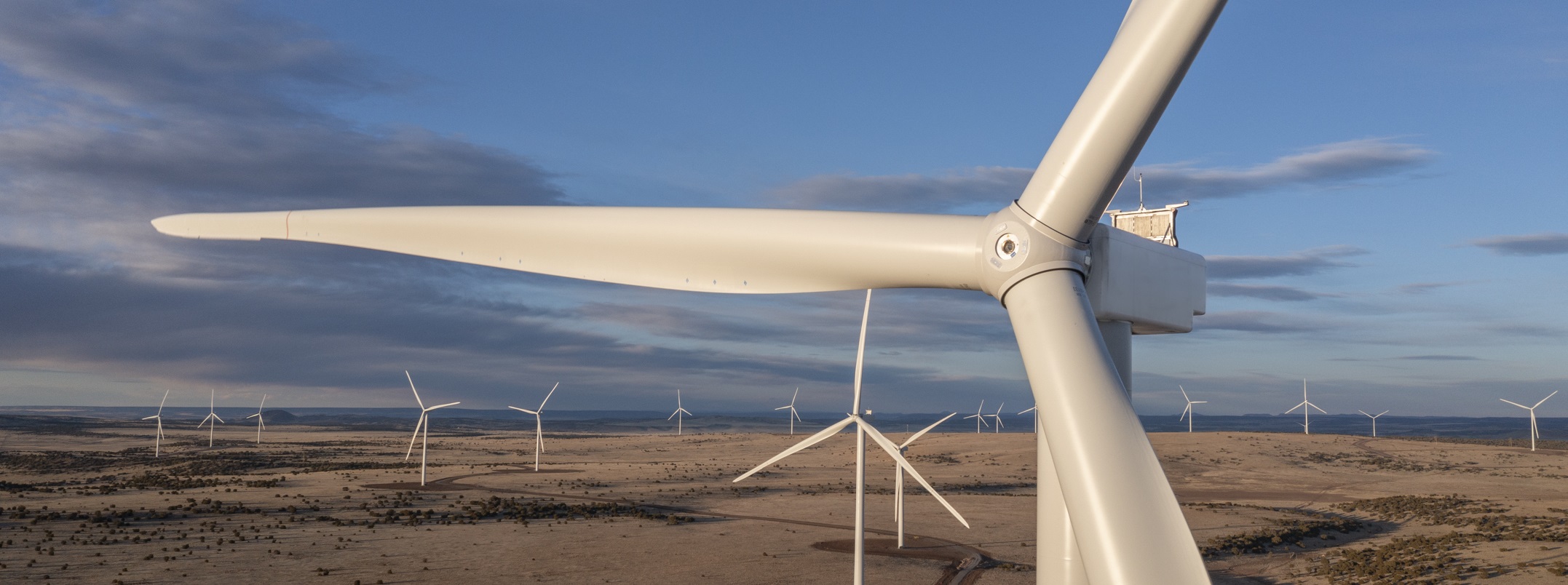 découvrez l'univers fascinant des turbines photo, leur fonctionnement, leurs applications variées et leur impact sur les systèmes énergétiques modernes. plongez dans cette technologie innovante pour mieux comprendre son rôle essentiel dans la production d'énergie.