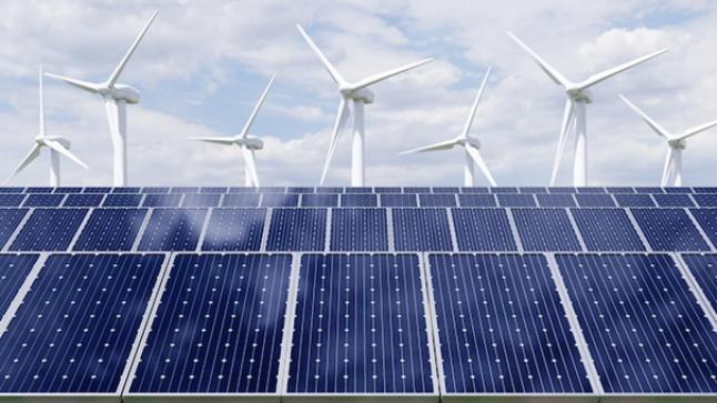 découvrez la turbine photovoltaïque, une innovation révolutionnaire qui transforme l'énergie solaire en électricité. optimisez votre production d'énergie renouvelable tout en réduisant votre empreinte carbone grâce à cette technologie de pointe. idéale pour les particuliers et les entreprises soucieuses de l'environnement.