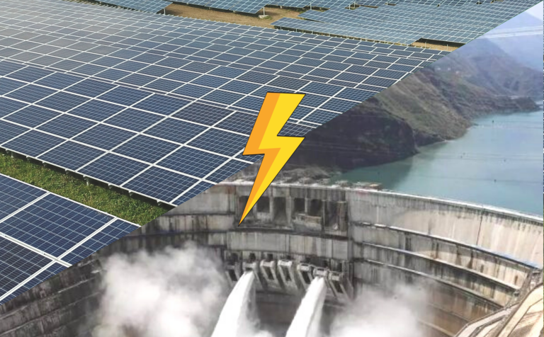 découvrez la révolution énergétique grâce à la turbine photovoltaïque, un dispositif innovant qui optimise la conversion de l'énergie solaire en électricité. apprenez comment cette technologie durable contribue à une production d'énergie propre, économique et respectueuse de l'environnement.