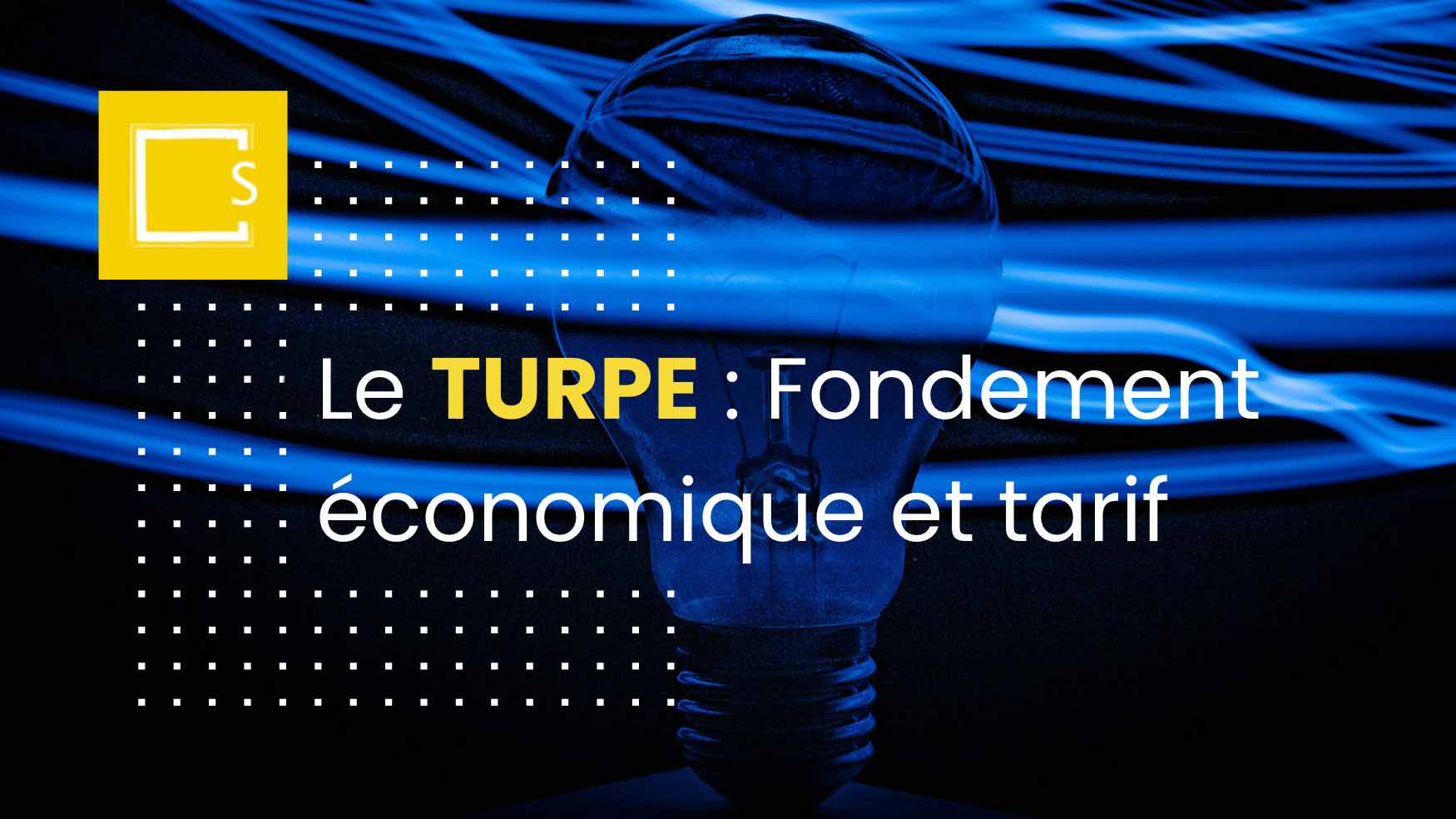découvrez les dernières tendances et enjeux du turpe pour l'année 2025, un guide essentiel pour comprendre les évolutions du tarif d'utilisation des réseaux publics d'électricité. plongez dans l'analyse des impacts économiques et environnementaux du turpe 2025.