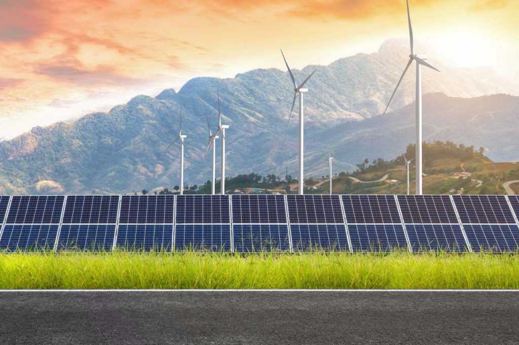 découvrez la turbine photovoltaïque, une solution innovante pour transformer l'énergie solaire en électricité. optimisez votre production d'énergie renouvelable et réduisez votre empreinte carbone grâce à cette technologie avancée, conçue pour allier performance et durabilité.