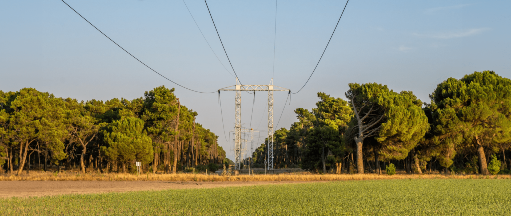 découvrez turpe pv, un système innovant de production d'énergie photovoltaïque. optimisez votre consommation d'électricité tout en réduisant votre empreinte carbone. informez-vous sur les avantages, les installations et les subventions disponibles pour passer à l'énergie solaire.