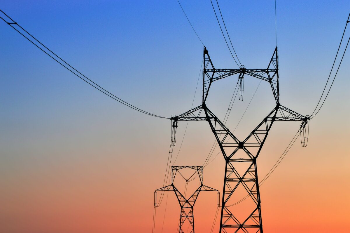 découvrez turpe pv, votre solution innovante pour optimiser votre production d'énergie photovoltaïque. profitez des meilleures pratiques, conseils et outils pour maximiser votre rentabilité tout en contribuant à la transition énergétique. faites le choix de l'énergie verte dès aujourd'hui !