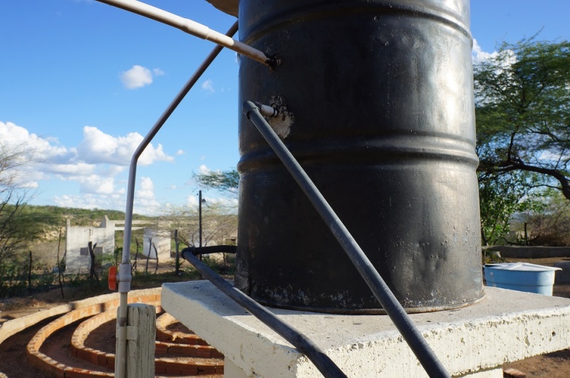 découvrez notre sélection de tuyaux pour chauffe-eau solaire, conçus pour optimiser l'efficacité énergétique de votre système. profitez d'une installation durable et performante, tout en contribuant à la réduction de votre empreinte carbone.