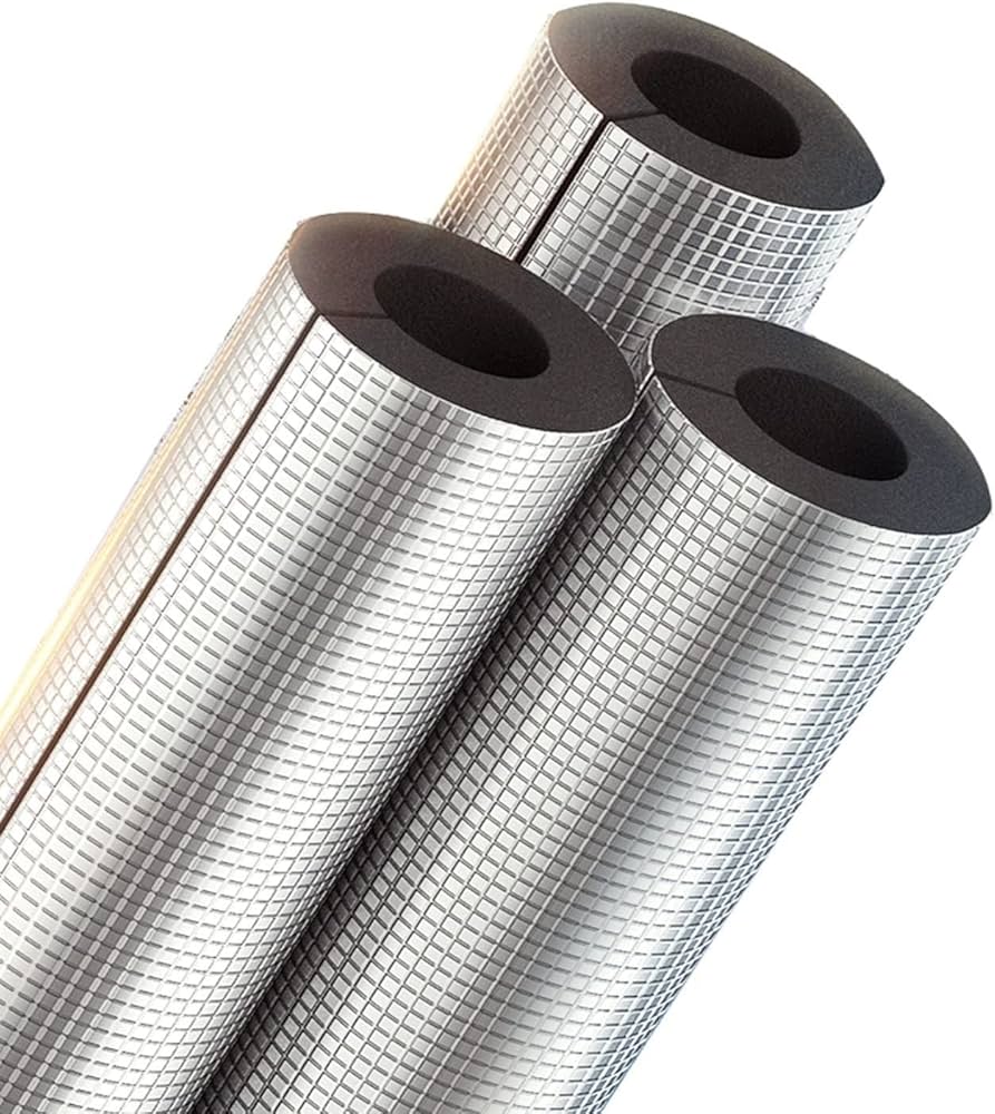 découvrez notre sélection de tuyaux pour chauffe-eau solaire, conçus pour optimiser la performance de votre système de chauffage. profitez d'une installation durable et efficace pour un confort énergétique respectueux de l’environnement.