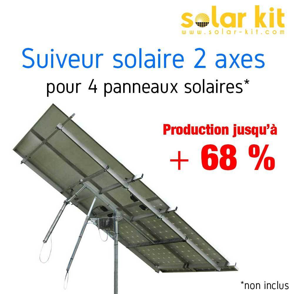 découvrez tout ce que vous devez savoir sur la tva appliquée aux panneaux photovoltaïques. informez-vous sur les taux de tva, les exonérations possibles et les avantages fiscaux liés à l'installation de panneaux solaires. optimisez votre investissement en énergies renouvelables en comprenant les enjeux fiscaux.