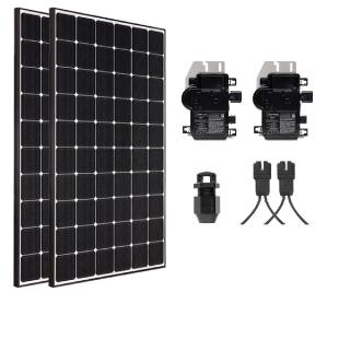 découvrez tout ce que vous devez savoir sur la tva appliquée aux panneaux solaires en france. informez-vous sur les taux réduits, les exonérations et les démarches à suivre pour bénéficier de ces avantages fiscaux et rendre votre investissement dans les énergies renouvelables encore plus accessible.