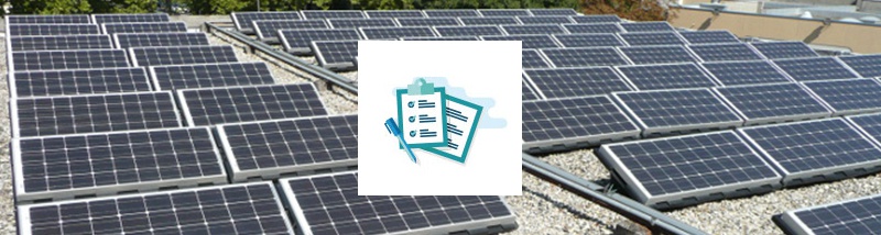 découvrez tout ce qu'il faut savoir sur la tva photovoltaïque en 2019 : taux appliqués, changements de réglementation et conseils pour optimiser votre investissement en énergie solaire.