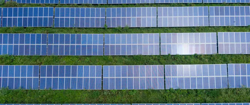 découvrez tout ce qu'il faut savoir sur la tva photovoltaïque en 2019 : taux applicables, démarches administratives et avantages fiscaux pour les installations solaires. optimisez votre investissement grâce à notre guide complet.