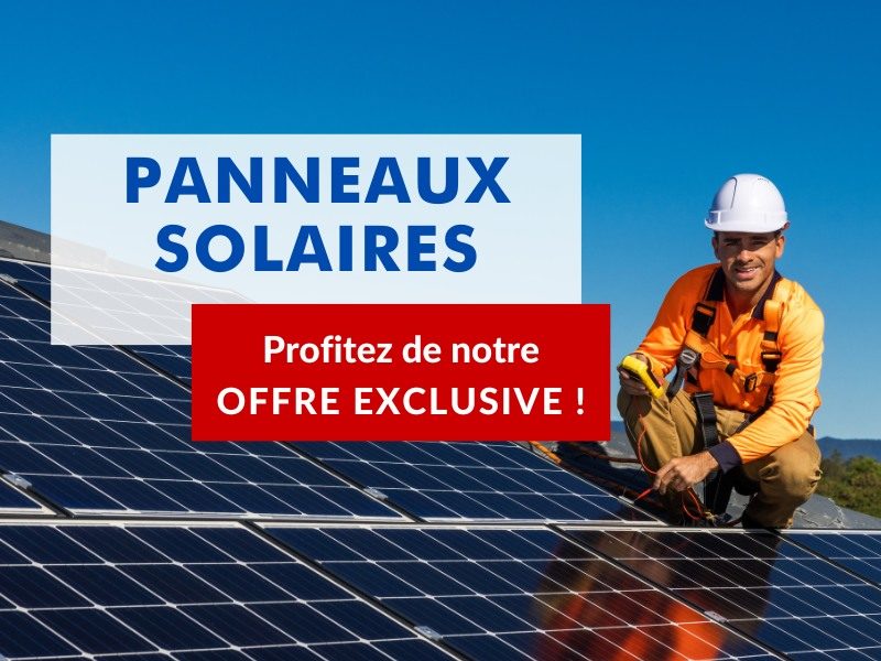 découvrez tout ce qu'il faut savoir sur la tva concernant les installations photovoltaïques en 2021. informez-vous sur les taux appliqués, les exonérations possibles et les démarches administratives à suivre pour bénéficier de ces avantages fiscaux.