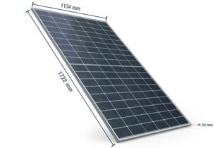 découvrez les avantages des panneaux solaires pour réduire votre facture d'énergie et contribuer à la protection de l'environnement. apprenez comment ces solutions durables peuvent transformer votre maison en une source d'énergie renouvelable.