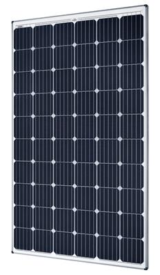 découvrez les différents types de panneaux solaires disponibles sur le marché, leurs avantages, inconvénients et applications. informez-vous pour faire le meilleur choix selon vos besoins énergétiques et environnementaux.