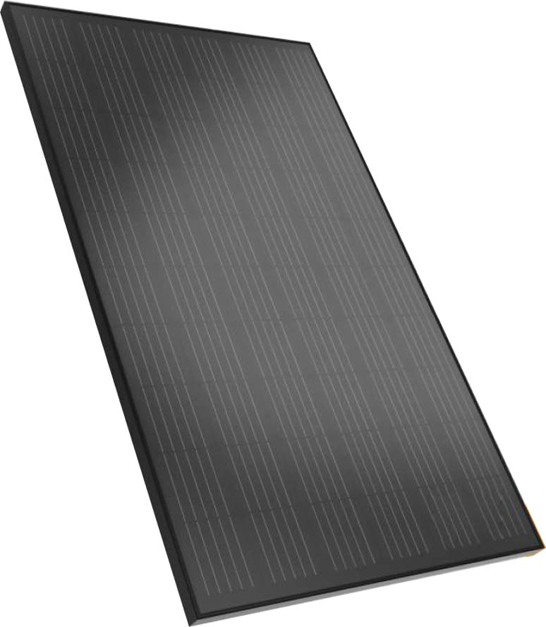 découvrez les différents types de panneaux solaires disponibles sur le marché. apprenez à choisir le système qui convient le mieux à vos besoins énergétiques, qu'il s'agisse de panneaux photovoltaïques, thermiques ou hybrides. maximisez l'efficacité de votre installation solaire et réduisez votre empreinte carbone.