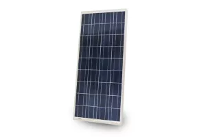 découvrez les différents types de panneaux solaires disponibles sur le marché, leurs avantages et inconvénients, ainsi que des conseils pour choisir celui qui convient le mieux à vos besoins énergétiques. optimisez votre consommation d'énergie tout en préservant l'environnement!