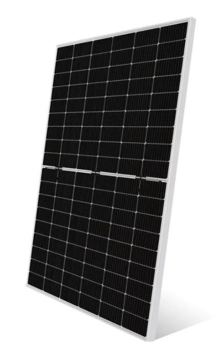 découvrez les différents types de panneaux solaires disponibles sur le marché, leurs avantages et inconvénients, afin de choisir la solution énergétique la plus adaptée à vos besoins et à votre budget. explorez les technologies les plus récentes et apprenez comment optimiser votre installation solaire.