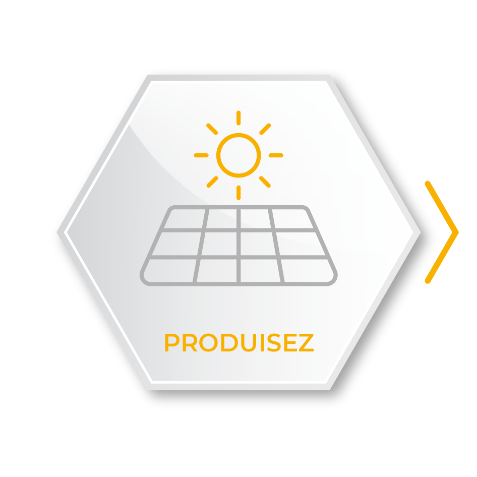 découvrez ubby energy, votre partenaire pour une transition énergétique durable. explorez nos solutions innovantes et efficaces pour optimiser votre consommation d'énergie tout en respectant l'environnement.