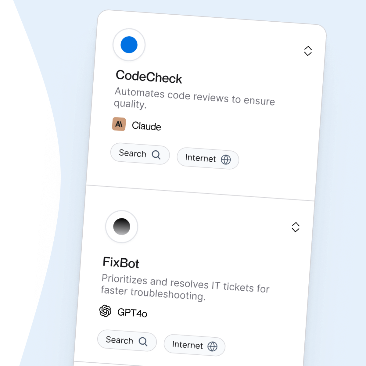 découvrez ubbysolution, votre partenaire idéal pour des solutions innovantes et personnalisées. améliorez votre efficacité et optimisez vos processus avec nos services adaptés à vos besoins.