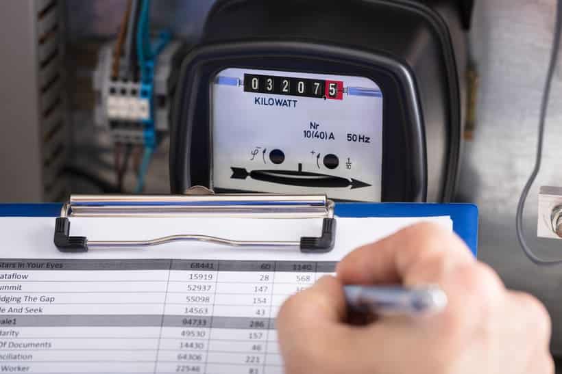 découvrez l'unité de kw, sa définition et son application dans le domaine de l'énergie. comprenez comment cette mesure de puissance électrique est essentielle pour évaluer la consommation et la production d'énergie dans divers systèmes.