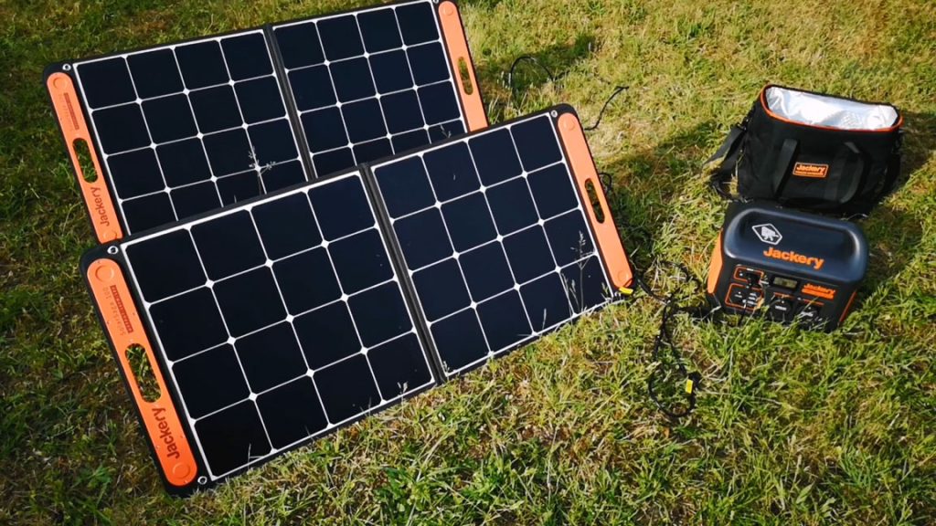 découvrez comment l'énergie solaire urbaine transforme nos villes en espaces durables et économes en énergie. adoptez des solutions solaires innovantes pour réduire votre empreinte carbone et profiter des avantages d'une énergie renouvelable accessible et rentable.