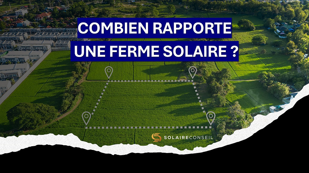 découvrez nos tarifs pour l'installation de panneaux solaires urbains. profitez d'une énergie renouvelable et économique pour votre habitat en milieu urbain, tout en bénéficiant d'une aide à la transition énergétique.