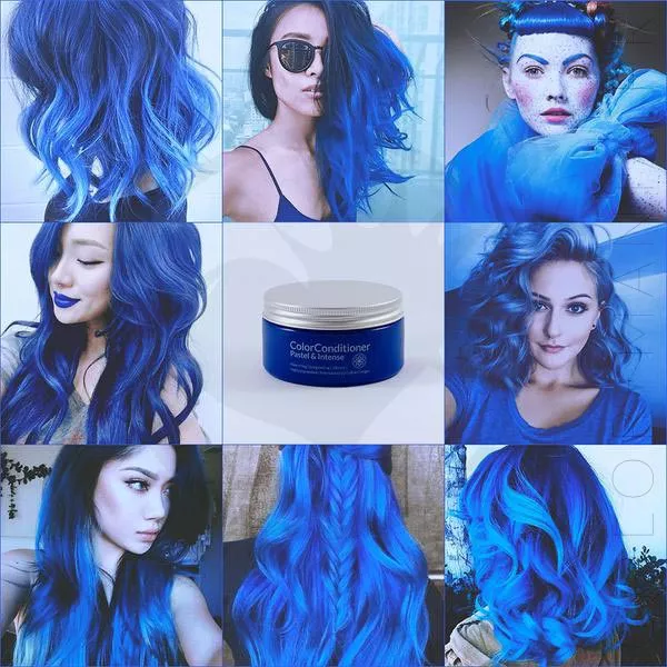 découvrez comment intégrer le bleu intense dans votre décoration et votre style. astuces, inspirations et conseils pour utiliser cette teinte vibrante et créer des ambiances uniques dans votre intérieur.